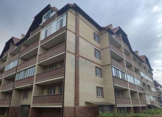 Продаю однокомнатную квартиру, 42.4 м2, поселок Южный, улица Мира, 41