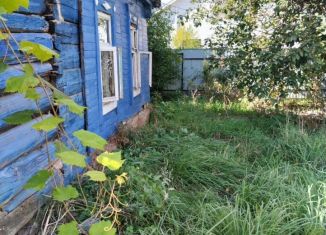 Продажа земельного участка, 9 сот., Республика Башкортостан, 2-й Элеваторный переулок, 2