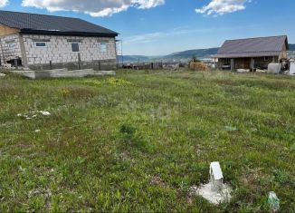 Продается земельный участок, 6 сот., Крым