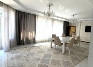 Сдаю дом, 72 м2, Краснодар, 1-й проезд Сафонова