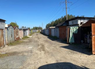 Продается гараж, 18 м2, Карелия