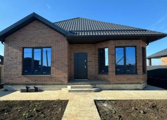 Продается дом, 95 м2, хутор Ленинаван, улица Ленина