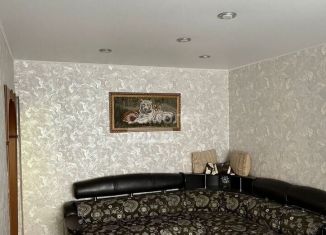 Продажа трехкомнатной квартиры, 63 м2, Липецк, улица Рубена Ибаррури, 2А