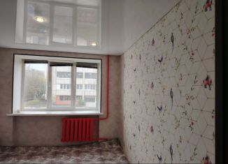 Продаю комнату, 20 м2, Республика Башкортостан, Борисоглебская улица, 17/1