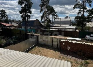 Продам дом, 87.2 м2, Улан-Удэ, 3-я Рабочая улица, 106Б