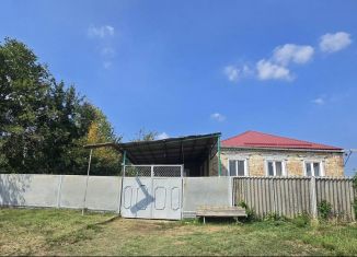 Продается дом, 86 м2, Краснодарский край, улица Пушкина