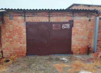 Продается гараж, 24 м2, Краснодарский край, Театральная площадь