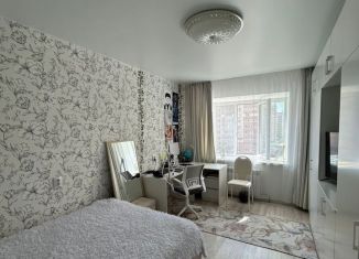 Продаю 1-комнатную квартиру, 42.9 м2, Тамбов, Свободная улица, 8