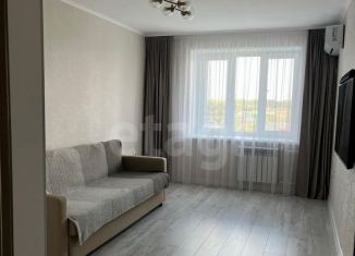 Продам 2-комнатную квартиру, 50.6 м2, Стерлитамак, Хвойная улица, 13