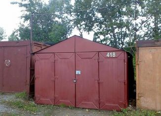 Сдача в аренду гаража, 22 м2, Мурманская область, улица Козлова, 10