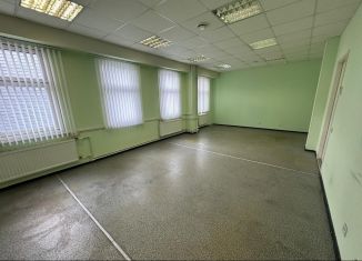 Помещение свободного назначения в аренду, 39 м2, Санкт-Петербург, Мебельная улица, 5