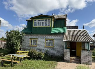 Продаю дачу, 50 м2, Брянская область, СО Металлист, 312