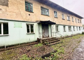 Продам помещение свободного назначения, 246.3 м2, Кемеровская область, улица Ленина, 56