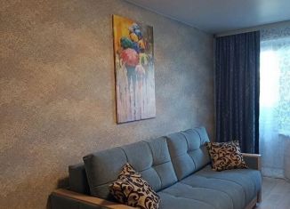 Однокомнатная квартира в аренду, 36.5 м2, Санкт-Петербург, улица Уточкина, 7