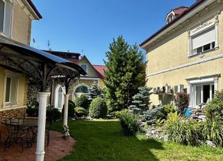 Продажа дома, 530.1 м2, Иркутск, Комсомольская улица, 24