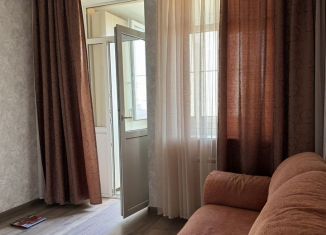 Сдача в аренду 1-комнатной квартиры, 36 м2, Ростов-на-Дону, улица Суворова, 34