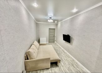 Продажа 1-комнатной квартиры, 45.2 м2, Ростов-на-Дону, улица Мечникова, 39Б