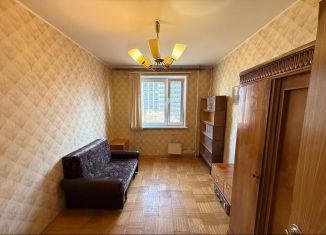 Продажа 2-комнатной квартиры, 51 м2, Москва, Новокосинская улица, 45, ВАО