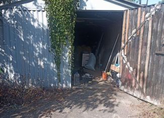 Продаю гараж, 24 м2, Керчь, улица Ленина