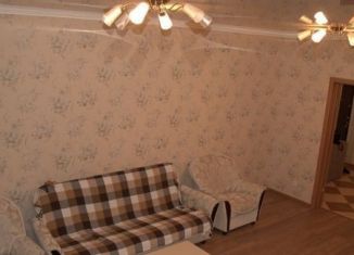 Сдается в аренду 3-ком. квартира, 98 м2, Республика Башкортостан, Бакалинская улица, 19