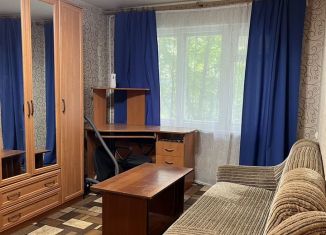 Продается 1-комнатная квартира, 29.6 м2, Мурманск, улица Капитана Маклакова, 12