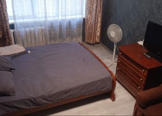 Сдаю в аренду 1-комнатную квартиру, 30 м2, Республика Башкортостан, улица 50 лет СССР, 9