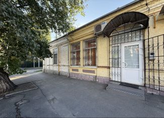 Продаю помещение свободного назначения, 27 м2, Таганрог, Александровская улица, 14
