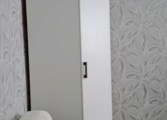 Продам 1-комнатную квартиру, 24 м2, Туапсе, Звёздная улица, 16А