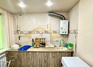 Однокомнатная квартира на продажу, 37.5 м2, Феодосия, улица Челнокова, 94