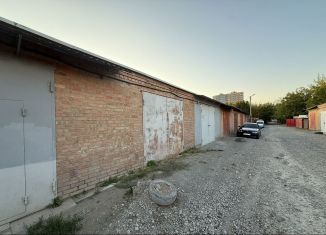 Сдача в аренду гаража, 30 м2, Ростовская область, территория ГСК Родина, 415