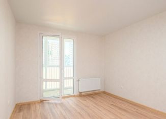 Продается 2-комнатная квартира, 65.5 м2, Воронеж, улица Шидловского, 22