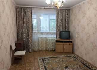 Продается двухкомнатная квартира, 50.7 м2, Орёл, улица Генерала Жадова, 2