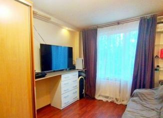 Продажа комнаты, 15.7 м2, Санкт-Петербург, проспект Большевиков