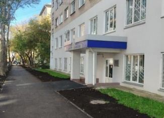 Сдается офис, 18 м2, Челябинск, Витебская улица, 1