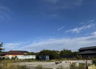 Продается земельный участок, 9.3 сот., Ростов-на-Дону, 6-й Лазоревый переулок, 45