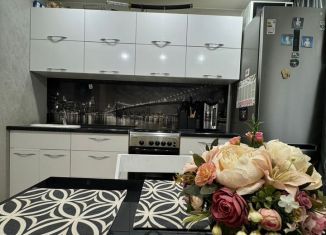 Продажа 2-ком. квартиры, 57.1 м2, Пенза, Стрельбищенская улица, 18Б