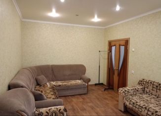 Продам 3-ком. квартиру, 74 м2, Астрахань, улица Куликова, 13к3