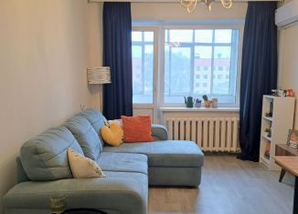 Продаю 1-ком. квартиру, 30 м2, Республика Башкортостан, Революционная улица, 96