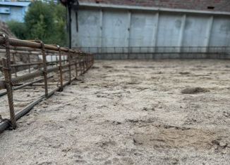 Продаю гараж, 30 м2, Удмуртия, ГСК Октябрь, 17/17