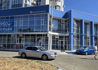 Сдача в аренду помещения свободного назначения, 90 м2, Краснодар, улица Шоссе Нефтяников, 18, Западный округ