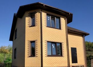 Продам дом, 110 м2, Московская область