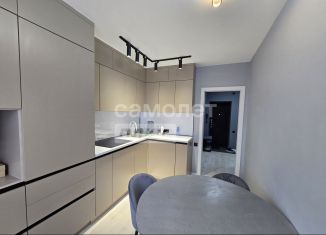 Продаю 2-комнатную квартиру, 53.2 м2, Мелеуз, Магистральная улица, 17