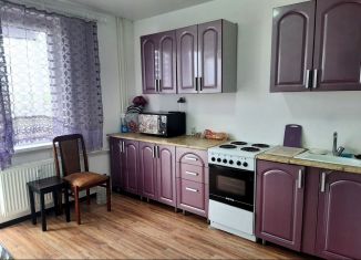 Продам двухкомнатную квартиру, 54 м2, Ростов-на-Дону, переулок Белоусова, 6, ЖК Суворовский