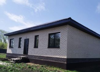 Продажа дома, 90 м2, Республика Башкортостан