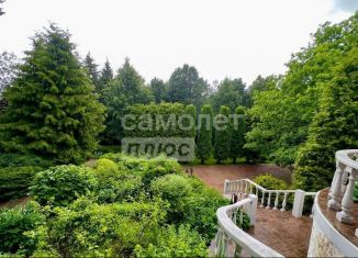 Дом на продажу, 787.7 м2, Москва, деревня Софьино, 62