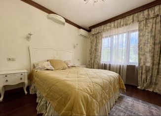 Сдаю в аренду таунхаус, 130 м2, Краснодарский край, Весёлая улица