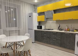 Сдам 1-комнатную квартиру, 50 м2, Тула, Октябрьская улица