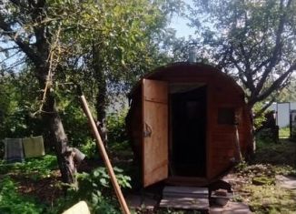 Дача на продажу, 40 м2, Татарстан, садовое некоммерческое товарищество Малахит, 99