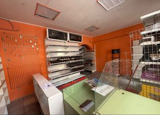 Сдача в аренду торговой площади, 43 м2, Ростов-на-Дону, Социалистическая улица, 103, Ленинский район