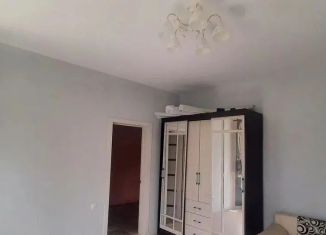 Дом на продажу, 151 м2, станица Раевская, улица Калинина, 1Б